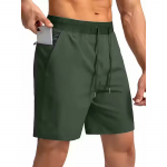 men Shorts