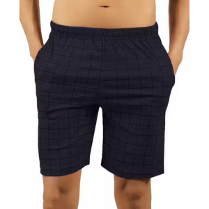 REGULARWEAR BURMUDA SHORTS