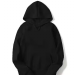 MENS HOODIE