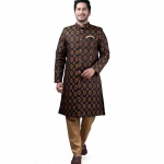 Kurta Pajama Set