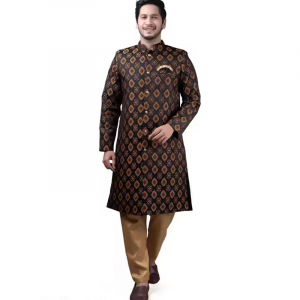 Kurta Pajama Set