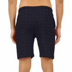 REGULARWEAR BURMUDA SHORTS
