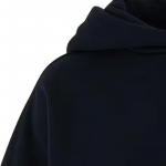 HOODIE MENS// TRENDING CLOTH // BLACK