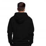 MENS HOODIE