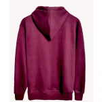 Vescor's Hoodie for Mens