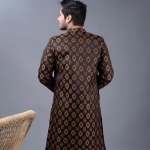 Kurta Pajama Set