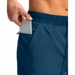 Gorgeous Fabulous Men Shorts