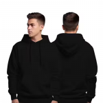 MENS HOODIE