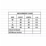 HOODIE MENS// TRENDING CLOTH // BLACK