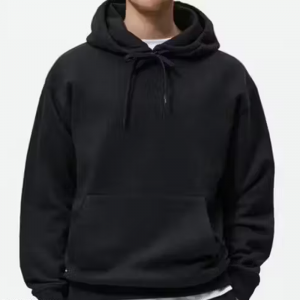 MENS HOODIE