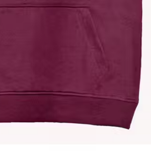 Vescor's Hoodie for Mens